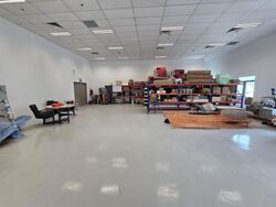 Admirax (D27), Factory #632865901